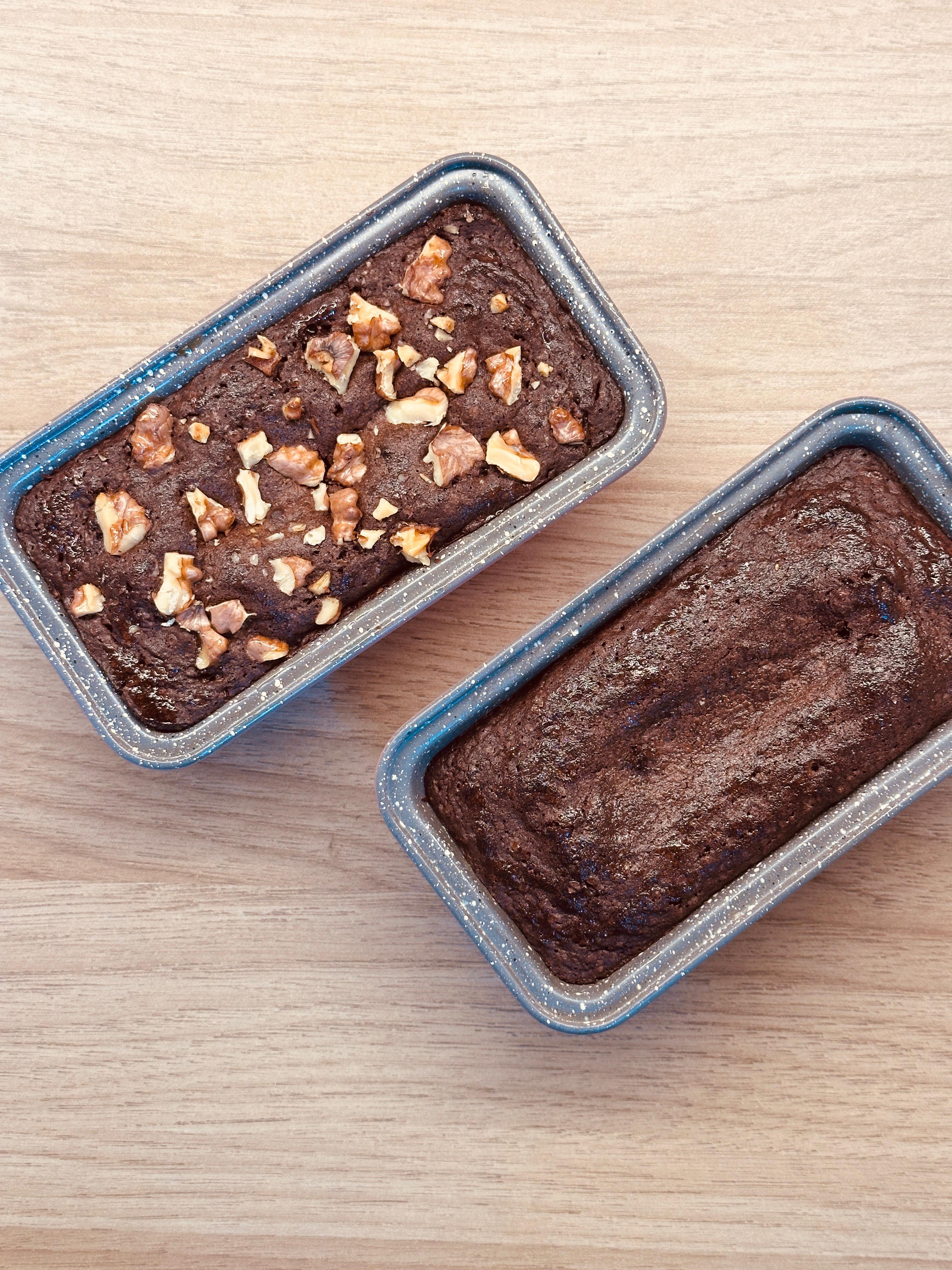 Little Brownie Co. — behind the scenes photo 2
