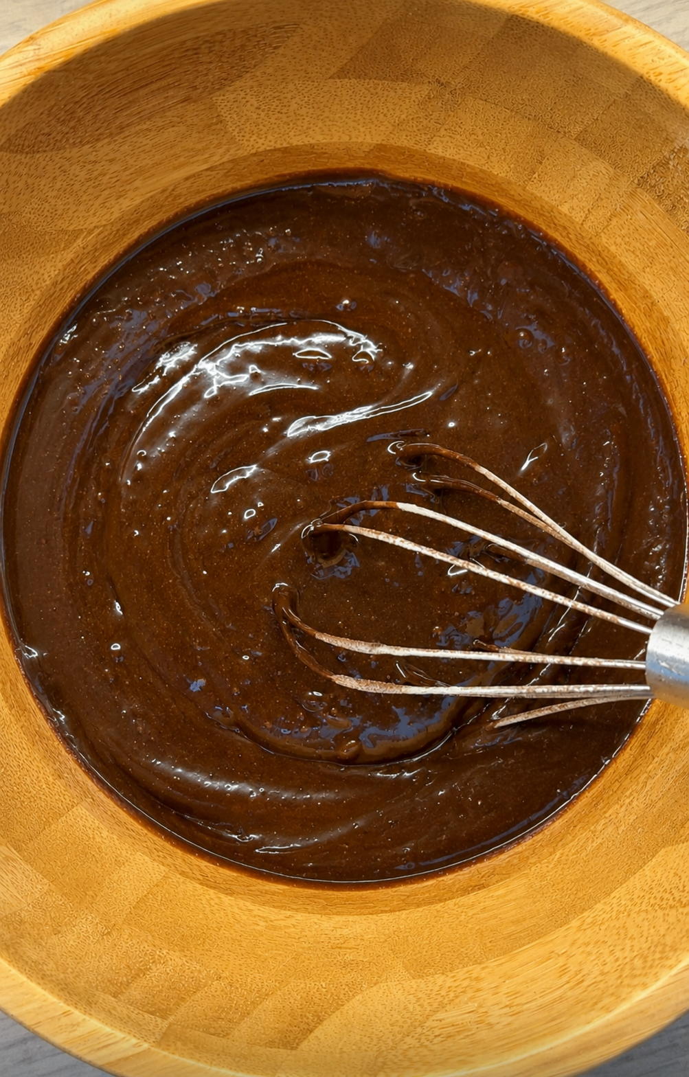 Little Brownie Co. — behind the scenes photo 4