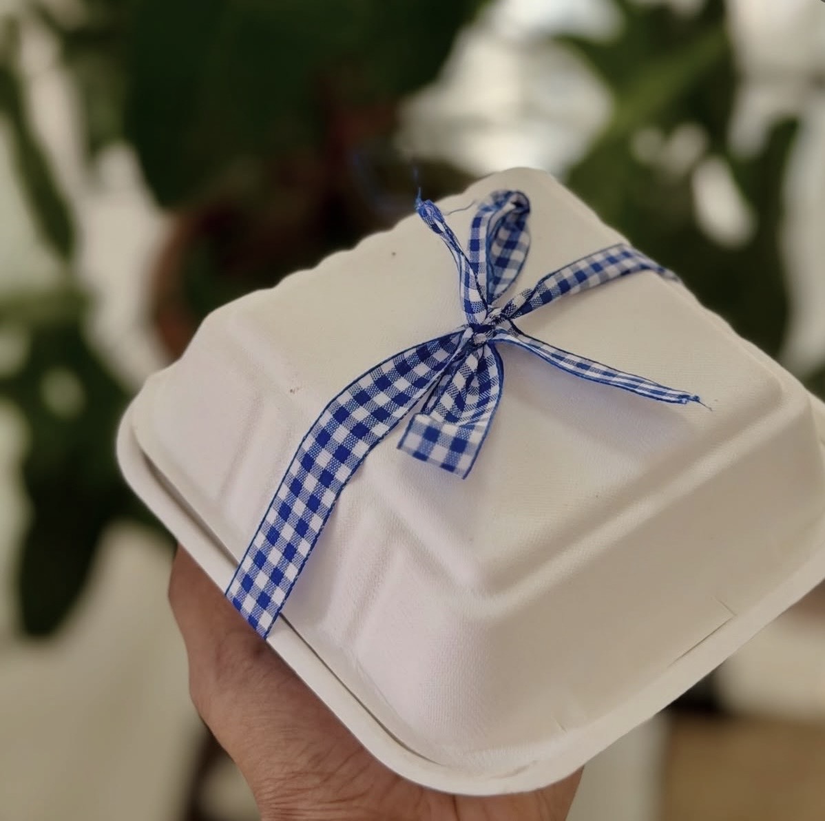 Little Brownie Co. — behind the scenes photo 5